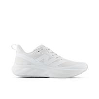 New Balance - Dydis 38.5 (GK625WW New Balance batai)