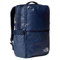 The North Face Base Camp Voyager (0A81DM9261 Kuprinės)