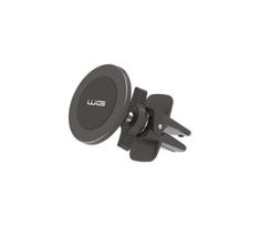 Winner Group - Magnetinis telefono laikiklis automobiliui 38W su MagSafe, juodas
