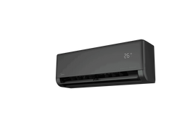 Oro kondicionierius/Å¡ilumos siurblys oras-oras MIDEA SOLSTICE EZ AI ECOMASTER EZB-18RD6-I