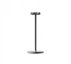 JMGO Floor Stand