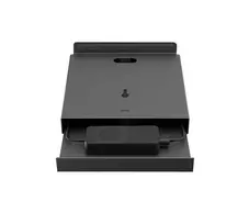 JMGO Wall Mount