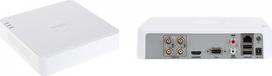 Hikvision AHD, HD-CVI, HD-TVI, CVBS, IP DVR IDS-7104HQHI-M1/S(C) 4 CHANNELS AcuSense Hikvision
