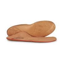 Ortopediniai vidpadžiai metatarsalgijai Aetrex Casual Comfort L625, moterims, 40 dydis