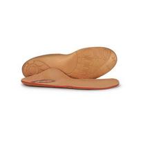Ortopediniai vidpadžiai laisvalaikio avalynei Aetrex Casual Comfort L600, moterims, 36 dydis