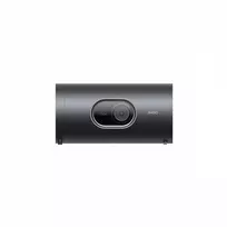 JMGO PicoPlay+