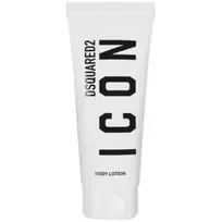 Dsquared Icon Pour Femme Body Lotion 200 ml