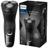 Barzdaskutė Philips X3021/00