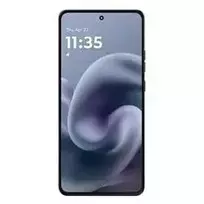Telefonas Motorola Moto G86 Power 8GB/512GB Spellbound