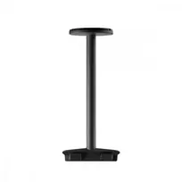 Ceiling mount 4K P082