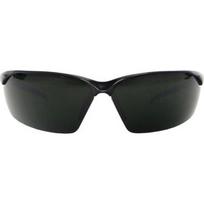 Apsauginiai akiniai ESAB Warrior Shade 5