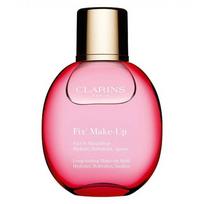 Clarins Fix Make-Up Spray