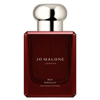 JO MALONE LONDON Red Hibiscus Cologne Intense 50ml