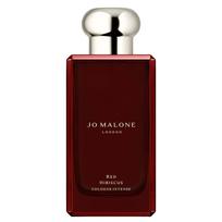JO MALONE LONDON Red Hibiscus Cologne Intense 100ml