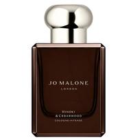 JO MALONE LONDON Hinoki & Cedarwood Cologne Intense 