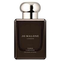 JO MALONE LONDON Amber Labdanum Cologne Intense 50ml