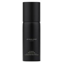 JO MALONE LONDON Cypress & Grapevine Body Spray 125ml