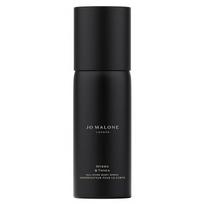JO MALONE LONDON Myrrh & Tonka Body Spray 125ml