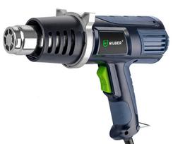 Elektrinis fenas orpūtė Wuber W20110, 2000W