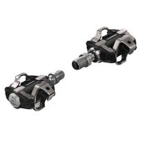 DB Rally XC100 Pedal Power Meter