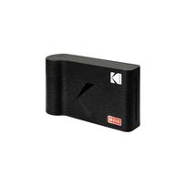 Kodak Mini 2 Era Black | T-MLX61665 | 192143004158