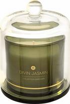 Kvapioji žvakė "Divine jasmine"