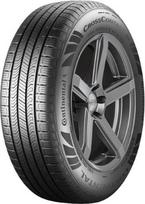 Padanga CONTINENTAL 235/60 R18 M+S (All-Season) (Automobilio) (SUV)