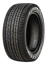 Padanga GRIPMAX GRIP ICE X SUV 255/70 R18 116T XL 3PMSF M+S (Žieminė) (Automobilio) (SUV)