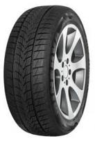 Padanga MINERVA Frostrack UHP 255/35 R18 3PMSF (Žieminė) (Automobilio)