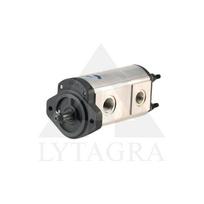 Tandeminis hidraulinis siurblys John Deere RE68886
