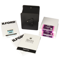 Harman Obscura Pinhole Kit
