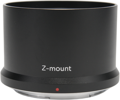 Laowa Probe Zoom Interchangeable bayonet - Nikon Z