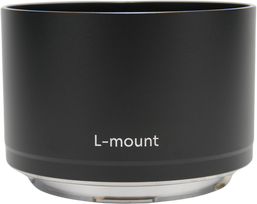Laowa Probe Zoom Interchangeable bayonet - L-mount