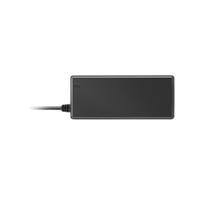 ZHIYUN AC/DC POWER ADAPTER FOR MOLUS X100