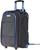 ORCA OR-26 CAMERA BACKPACK WITH BUILT IN TROLLEY