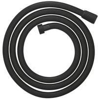 Dušo žarna AB Dark 150cm Juoda