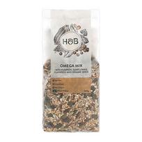 HOLLAND & BARRETT sėklų mišinys, 500 g