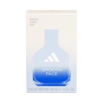 ADIDAS VIBES SMOOTH PACE parfumuotas vyrų vanduo, 30 ml