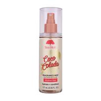 TREE HUT COCO COLADO kūno migla, 177 ml