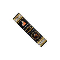 Rankų darbo smilkalai „Ayurvedic Oudh“ (15 g), Gaia Center