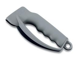 GALĄSTUVAS PEILIAMS VICTORINOX SHARPY Small