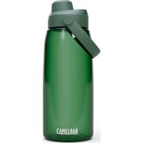 Gertuvė Camelbak CamelBak Thrive Chug 1L Forest Green