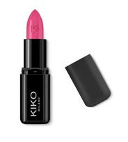 Lūpų dažai Kiko Milano Smart Fusion Nr.427, 3 g