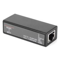 RS485 į WiFi serverio modulis