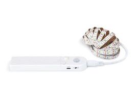 LED juostų rinkinys 5V, 1 m