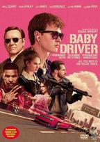 DVD filmas Vaikis ant ratų 2017
