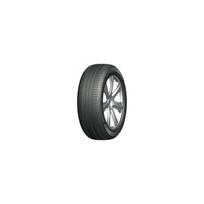 VICTORY ZO ROAD HP 165/70 R13  79 T