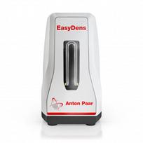 Hidrometras EasyDens Antonas Paar