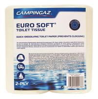 Campingaz Papier Toaletowy Do Toalet Chemicznych Euro Soft (052-L0000-2000030207-763)