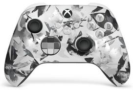 Xbox Wireless Controller Storm Breaker